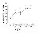 Fig. 07 - METHODS TO TREAT NERVOUS SYSTEM CONDITIONS