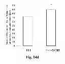 Fig. 16 - METHODS TO TREAT NERVOUS SYSTEM CONDITIONS