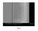 Fig. 02 - ANTIMICROBIAL ACTION OF COPPER IN GLASS