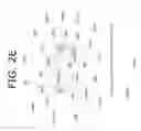 Fig. 07 - Genes Associated With Post Relapse Survival And Uses Thereof