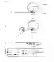 Fig. 02 - METHODS AND COMPOSITIONS FOR ALTERING HEALTH, WELLBEING, AND LIFESPAN