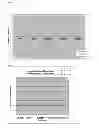 Fig. 09 - METHODS AND COMPOSITIONS FOR ALTERING HEALTH, WELLBEING, AND LIFESPAN