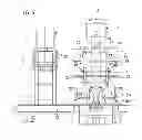 Fig. 06 - Tire vulcanizer and tire vulcanizing system