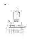 Fig. 09 - Tire vulcanizer and tire vulcanizing system