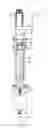 Fig. 01 - Stretch-blow molding machine