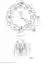 Fig. 02 - Stretch-blow molding machine