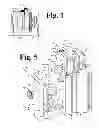 Fig. 02 - Apparatus for injection molding