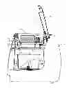 Fig. 01 - Automatic bread maker, ingredient box and bread making method