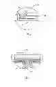 Fig. 09 - Automatic bread maker, ingredient box and bread making method