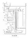 Fig. 02 - Liquid infusion process and method of brewing a beverage