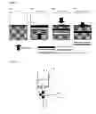 Fig. 02 - METHOD FOR PRODUCING COFFEE EXTRACT