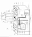 Fig. 06 - Beverage Carbonating System and Method for Carbonating a Beverage