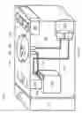 Fig. 08 - Beverage Carbonating System and Method for Carbonating a Beverage
