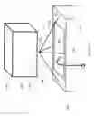Fig. 09 - Beverage Carbonating System and Method for Carbonating a Beverage