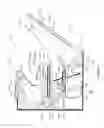 Fig. 22 - Beverage Carbonating System and Method for Carbonating a Beverage