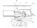 Fig. 01 - TWISTING APPARATUS