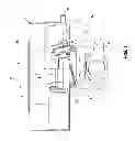 Fig. 02 - TWISTING APPARATUS