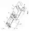 Fig. 04 - TWISTING APPARATUS