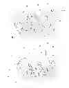 Fig. 02 - Frozen Confection Device and Method