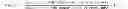 Fig. 02 - Process for Preparing a Stabilized Protein Suspension