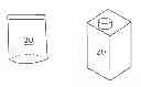 Fig. 01 - SYSTEMS AND METHODS FOR CUSTOMIZED FERMENTED BEVERAGES