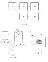 Fig. 02 - SYSTEMS AND METHODS FOR CUSTOMIZED FERMENTED BEVERAGES