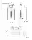 Fig. 06 - SYSTEMS AND METHODS FOR CUSTOMIZED FERMENTED BEVERAGES