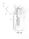 Fig. 07 - SYSTEMS AND METHODS FOR CUSTOMIZED FERMENTED BEVERAGES