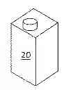 Fig. 01 - PACKAGING FOR DECARBONATED BEER BASE LIQUID