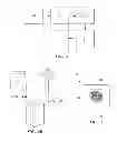 Fig. 02 - PACKAGING FOR DECARBONATED BEER BASE LIQUID