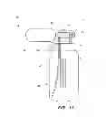 Fig. 07 - PACKAGING FOR DECARBONATED BEER BASE LIQUID