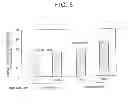 Fig. 09 - Method for manufacturing lithium ion secondary battery
