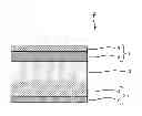 Fig. 01 - METHOD FOR PRODUCING ELECTRODE ACTIVE MATERIAL AND ELECTRODE ACTIVE MATERIAL