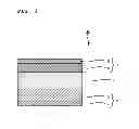 Fig. 02 - METHOD FOR PRODUCING ELECTRODE ACTIVE MATERIAL AND ELECTRODE ACTIVE MATERIAL