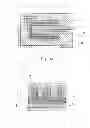 Fig. 02 - Method of manufacturing a solid electrolytic capacitor having solid electrolytic layers and an amine compound layer