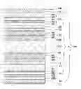 Fig. 01 - MAGNETIC RECORDING MEDIUM FABRICATION METHOD AND APPARATUS