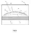 Fig. 02 - Apparatus for vapor phase processing ophthalmic devices