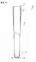 Fig. 05 - Method for making cover for shaft of electronic thermometer probe