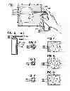 Fig. 02 - Systems and methods for applying texture material to ceiling surfaces