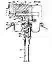 Fig. 06 - Systems and methods for applying texture material to ceiling surfaces