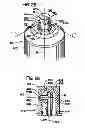 Fig. 08 - Systems and methods for applying texture material to ceiling surfaces