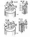 Fig. 09 - Systems and methods for applying texture material to ceiling surfaces