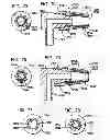 Fig. 22 - Systems and methods for applying texture material to ceiling surfaces