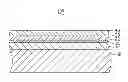Fig. 01 - DEVICE HOUSING AND METHOD FOR MAKING THE DEVICE HOUSING
