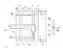 Fig. 02 - Thermal coating of a component stack and of component stacks
