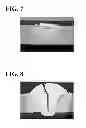 Fig. 06 - Method for treating Cu thin sheet