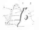 Fig. 01 - Decoratively applied article