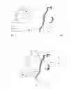 Fig. 02 - Decoratively applied article