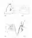 Fig. 03 - Decoratively applied article