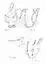 Fig. 07 - Decoratively applied article